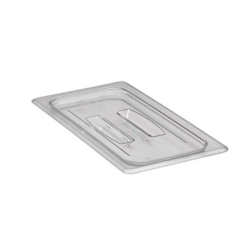 30CWCH135 Food Pan Cover, 1/3