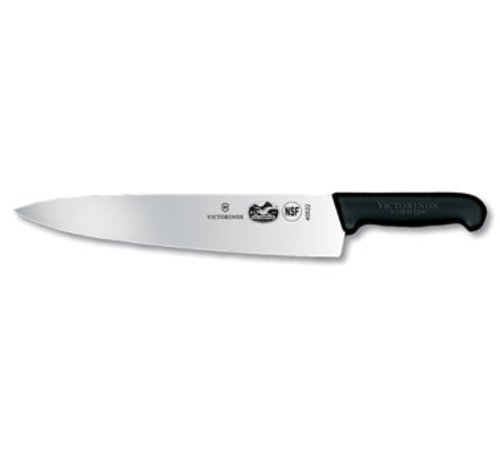 Chef's Knife, 12, 5.2003.31