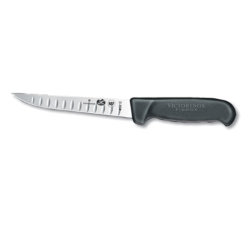 Boning Knife, 6" 5.6023.15