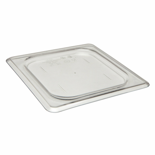 Food Pan Cover, 1/6 size, 60CWC135