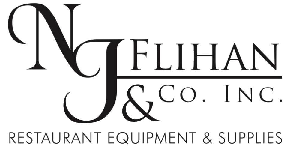 NJ Flihan