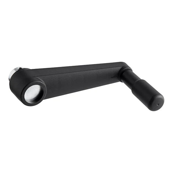 Handle Ass Bp - Vulcan Hart # 00-854650-00001