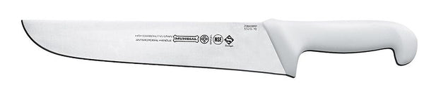 10" Butcher Knife