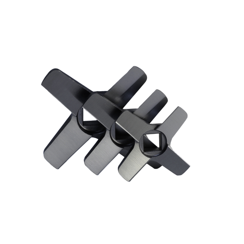 Knife Meat Grinder # 12 Mod # 012KN