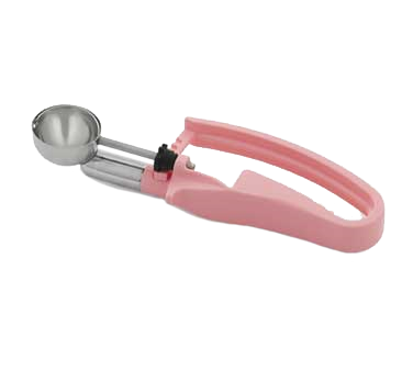 DISHER, SIZE #60, 0.54 OZ, SS
