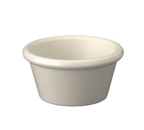 Ramekin, 4 oz,0394