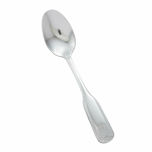 0006-03 SPOON, DINNER, TOULOUSE, 18/0, MIRROR FINISH