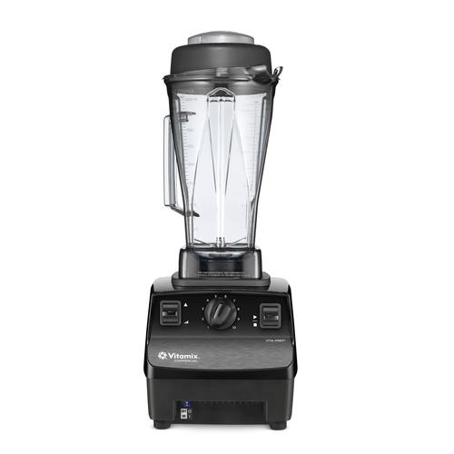 Vita-Prep (VM0101), 64 oz. Mod # 062827