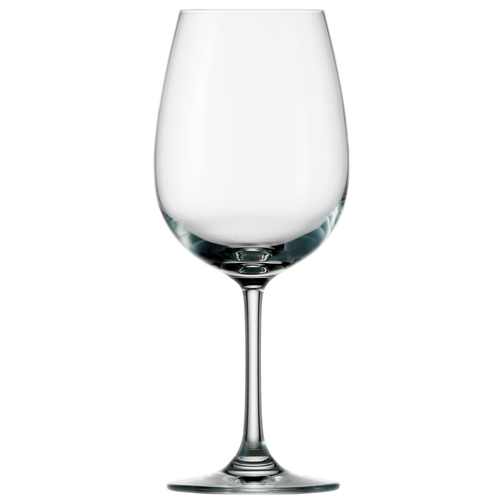 1000001T GLASS, WINE, 15.75 OZ, STOLZLE, WEINLAND, 2 DZ/CASE