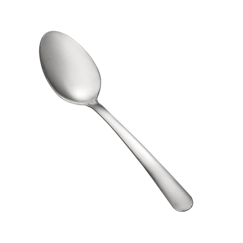 1002-01 TEA SPOON CAC WIONDSOR SS18/0