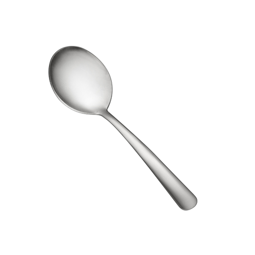 1002-04 SPOON BOUILLON CAC WINDSOR SS18/0