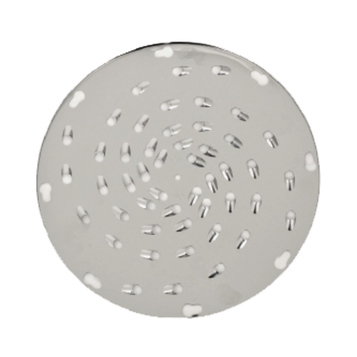 Shredder Disc, 3/32"/10136