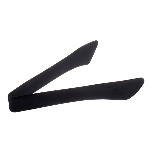 12" Silicone Coated Tongs
