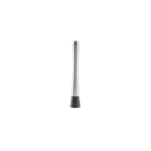 Muddler 8 1/4 "  Mod # 10475
