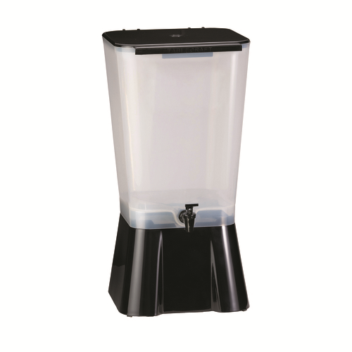 Beverage Dispenser, 5 gallon