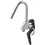 1061205 - Mavrik - Hooked Pot Filler Spray Valve Assembly