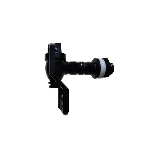 Faucet, for beverage dispenser, Mod # 10626