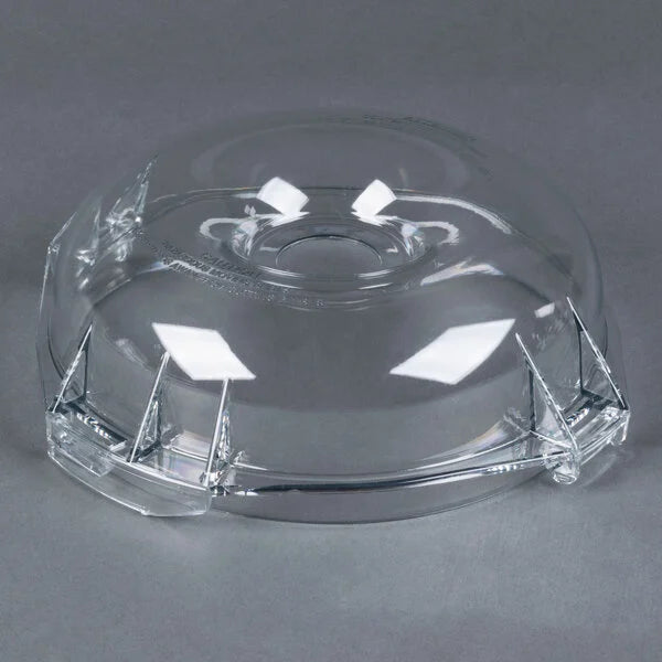 Lid part/ 106458s