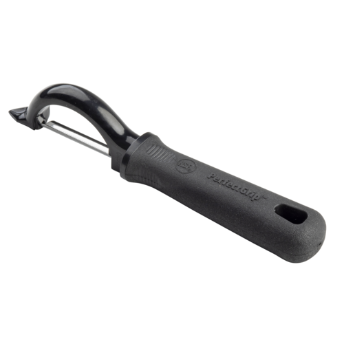 Straight  Peeler Perfect Grip Mod No 10980