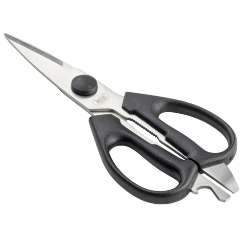 KITCHEN SHEARS