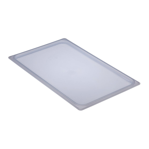 10PPCWSC190 Food Pan Seal Cover, full size