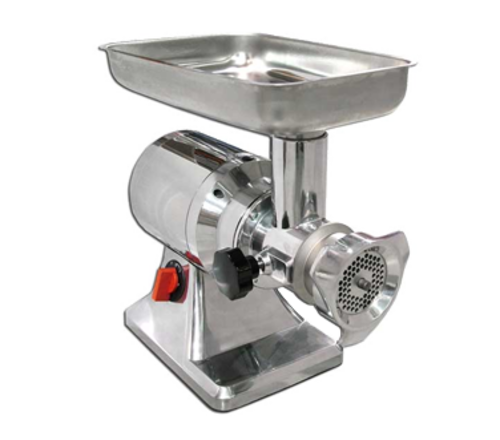 Meat Grinder Electric #12 Mod# 11051