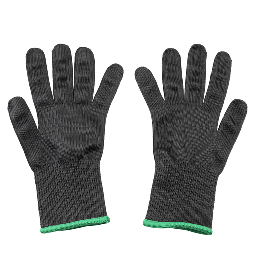 Cut Resistant Glove, medium, GLOVE3