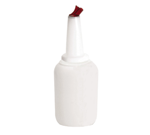Store & Pourer Jar 1 gal # 1228J