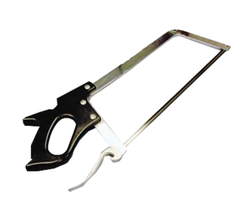 11437, Handsaw, 25"