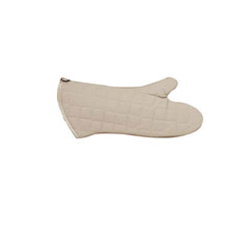 Oven Mitt, 24" Mod # 11M-FG24
