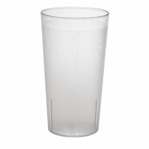 1200P152 CUP, 12.6 OZ, PLASTIC, CLEAR