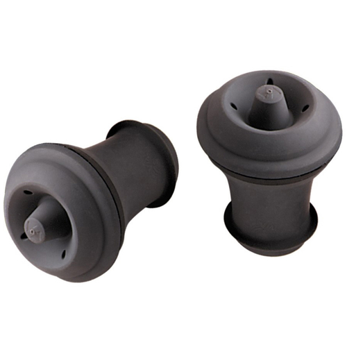 Wine Saver Stopper, 13-742