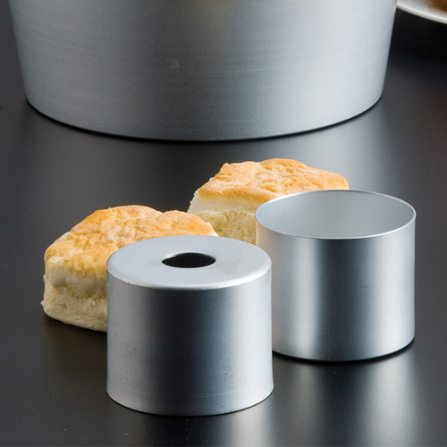 Biscuit Cutter #13005