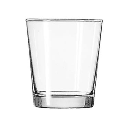 GLASS, HI-BALL, 13 OZ/139