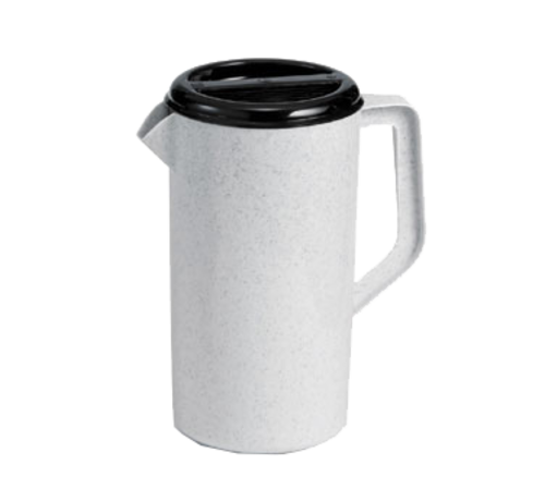 Pitcher, 2-1/2 qt