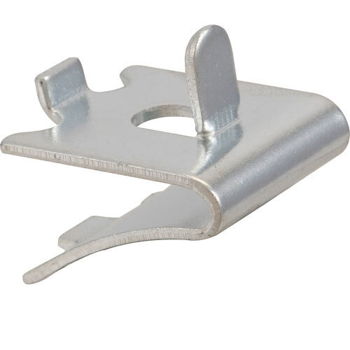 Clips Refrigerator #1481201
