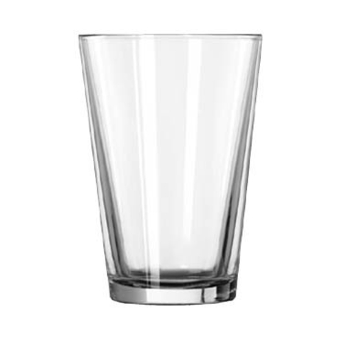 Hi Ball Glass, 9 oz./15585