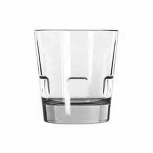 Rocks Glass, 10 oz./15962