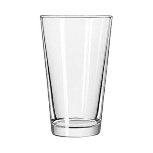 Mixing Glass, 16 oz./1639HT