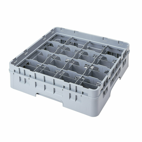 Dishwasher Rack Cup 16C414151