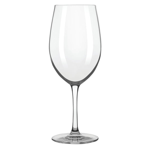 100-00-35 GLASS, WINE, CABERNET, 18 OZ, WEINLAND