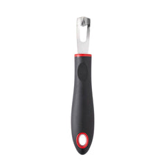 CatCora Citrus Channel Knife