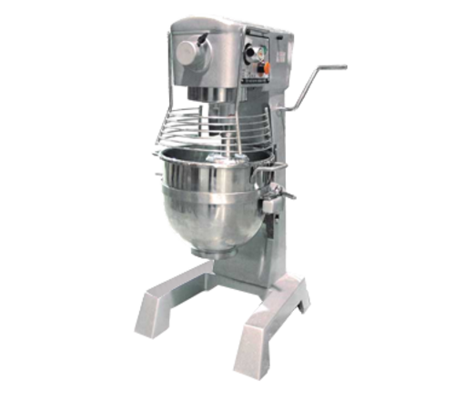 Planetary Mixer, 30 qt. Mod # 20442