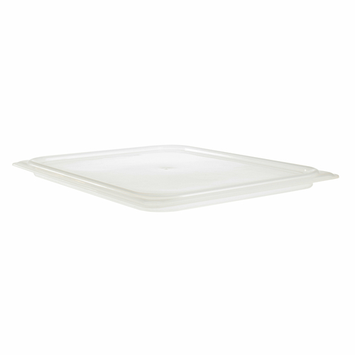 20PPCWSC190 Food Pan Seal Cover, 1/2