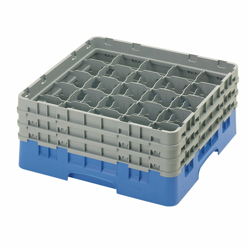 Dishwasher Glass Rack 20S638168