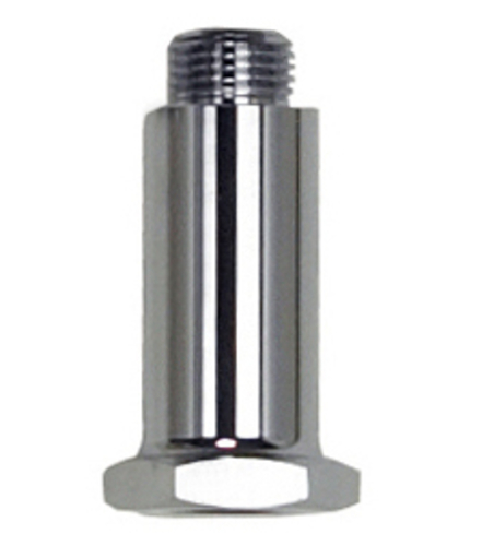 Pre Rinse Faucet Reducer Mod # 21-161L