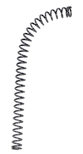 Spring, for pre-rinse faucet, 21-162