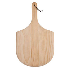 Fantes Cousin Marko's 14 inch Pizza Peel