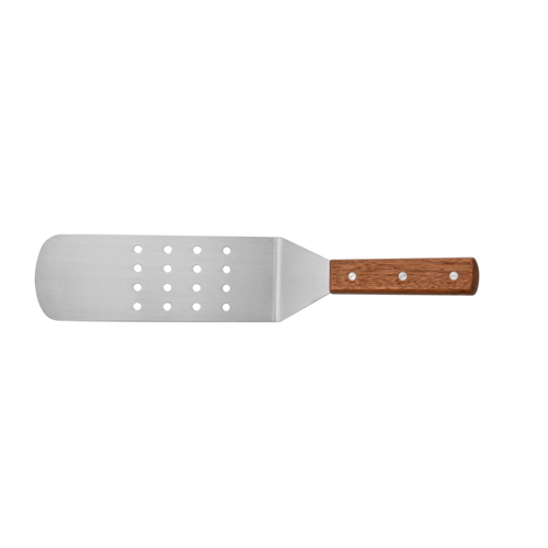 Perforated Turner Mod # 219P