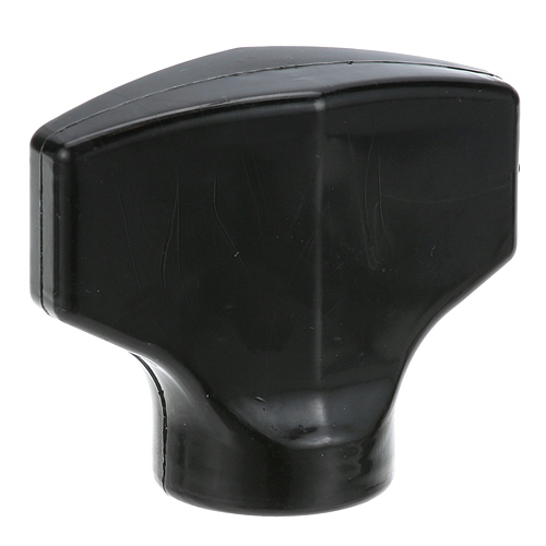 Chute Support Knob Mavrik # 221016